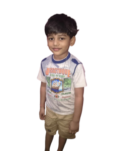 ekansh pic1