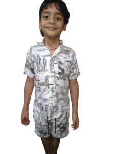 vansh pic (2)